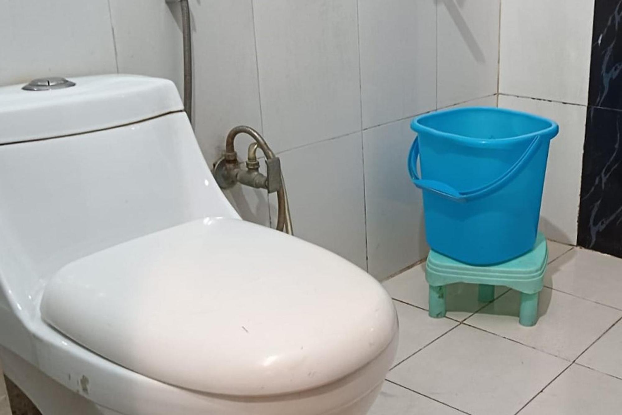 Hotel Shree Kanta Гургаон Экстерьер фото